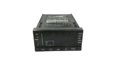 OMRON K3NX-VD1A-C1