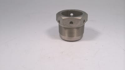 GRACO 205061