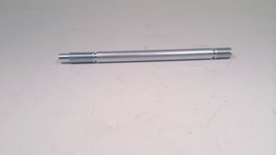 GRACO 185651