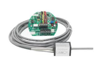 AMERITROL IM-2525-D