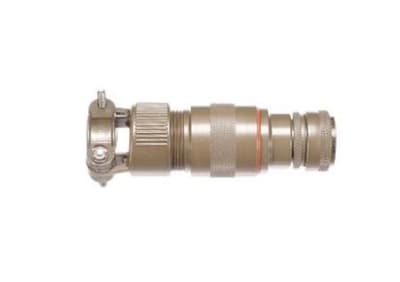 GLENAIR 390HS009NF1720C3