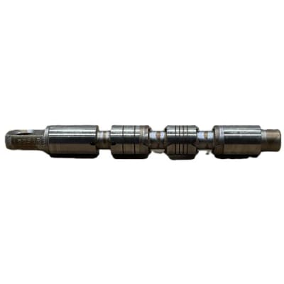 WALVOIL 3CU1225142