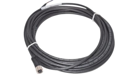 ASCO PS1825ST