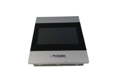 RELIABLE CONTROLS MPVLM-T0046