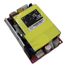 GLOBTEK GTM43007-A4512-FW(R)
