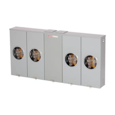 EATON CORPORATION HEL20433CGR1N