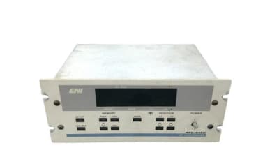 ENI RFC-5MW