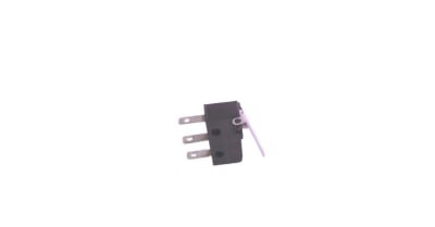 ZF FRIEDRICHSHAFEN DB3C-B1LC