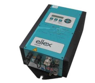 ELTEX KNH34/P1U