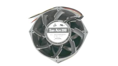 SANYO 9GV2048P0G201