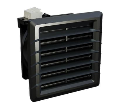 SEIFERT SYSTEMS 4714122203