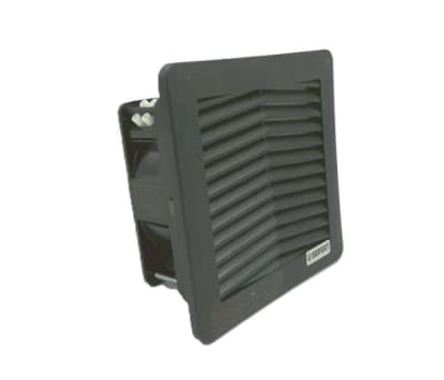 SEIFERT SYSTEMS 4220A3033