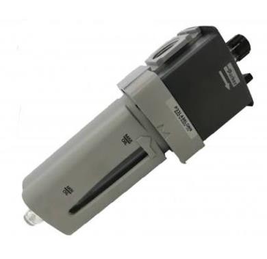PARKER P33LA96LGNN