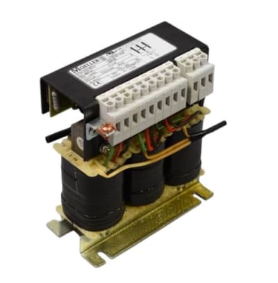 EATON CORPORATION GD4050BD3