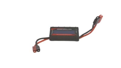 POWERWERX WATTMETER-PP