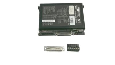 APPLIED MOTION PRODUCTS 5000-177