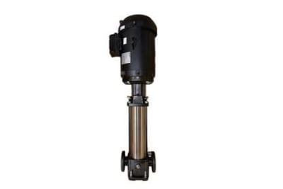 GRUNDFOS CR 5-14 A-FGJ-A-E-HQQE