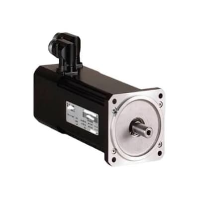 B&R 8LSAA2.D8045S300-3
