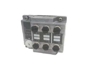 SEW EURODRIVE 8246157.13.16