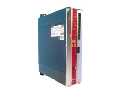 BECKHOFF AX2003-0000-0001