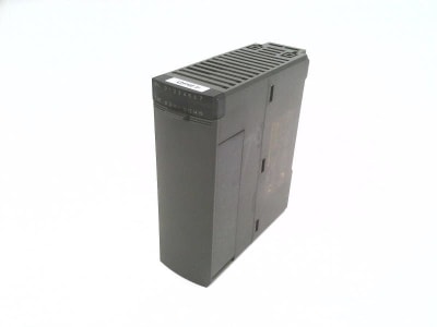FUJI ELECTRIC NP1Y16U09P6