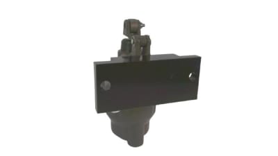 BOSCH R431002626