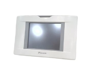 DAIKIN INDUSTRIES DCS601C51