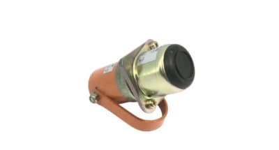DAIWA SPT11