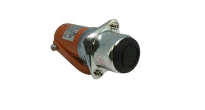 DAIWA SPT-22(M)