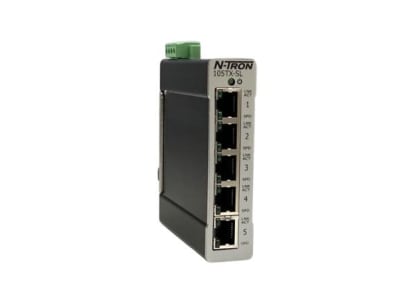 RED LION CONTROLS 105TX-SL
