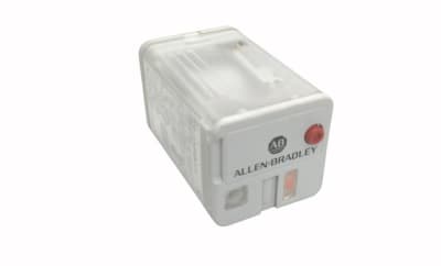 ALLEN BRADLEY 700-HA32A1-1