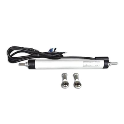ATO INC ATO-DISS-H300 150MM