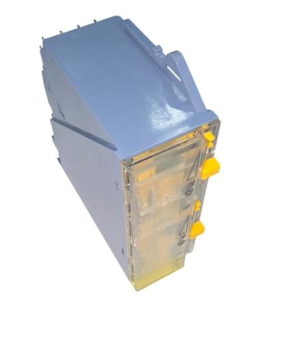 SIEMENS PTM1.2Y10S-M