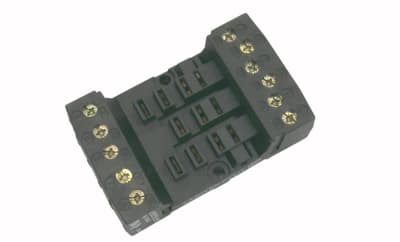 ALLEN BRADLEY 700-HN102
