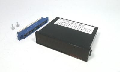 WATANABE ELECTRIC AI-406-11
