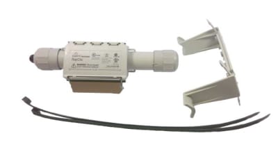 TE CONNECTIVITY RAYCLIC-LE