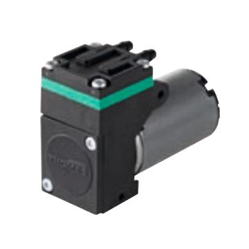 THOMAS PUMPS 1410-0304