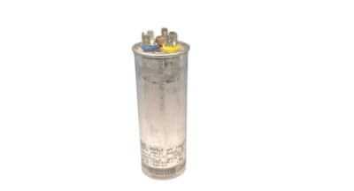 ANHUI JUAN KUANG ELECTRIC CO CD440-4005R-0