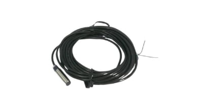 TELEMECANIQUE SENSORS XS108B3PAL5