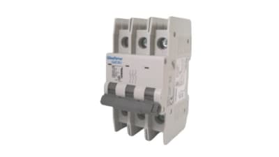 AUTOMATION DIRECT GMCBU-3B-25