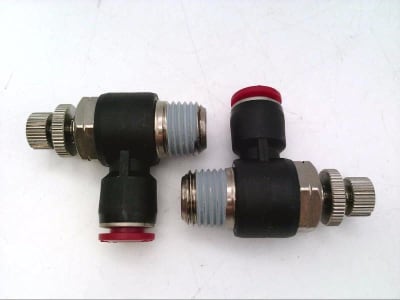 AUTOMATION DIRECT FVR14-14N-EACH