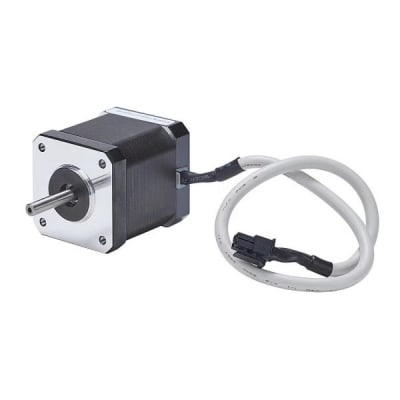 AUTOMATION DIRECT STP-MTR-17048