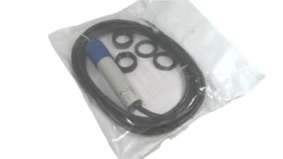 DATALOGIC UK1D-G6-0A