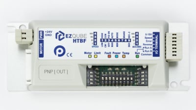PULSEROLLER 1510-4110