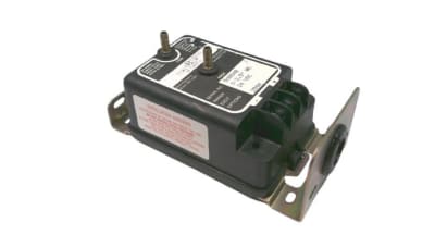 JOHNSON CONTROLS DPT2641-005D-1