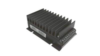 AUTOMATION DIRECT PSRP-24-DC48-150