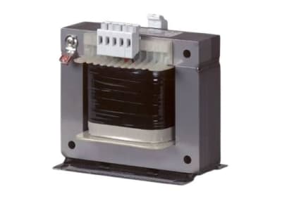 EATON CORPORATION STI2,5(400/230)
