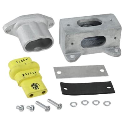 MOLEX 1300190006