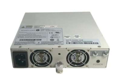 ALCATEL LUCENT OS6855-PSL-P