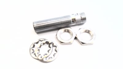 TURCK BI2-M12-AP6X-H1141